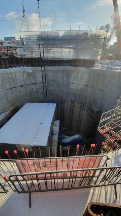 00000124-PHOTO-2024-02-21-15-21-02