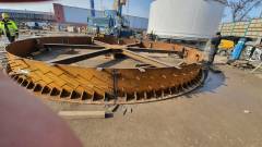 00000125-PHOTO-2024-02-21-15-21-02