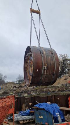 00000007-PHOTO-2024-02-21-13-36-01