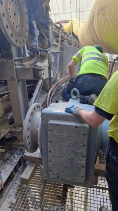 00000017-PHOTO-2024-02-21-13-36-06