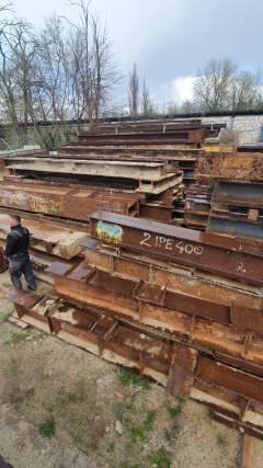 00000115-PHOTO-2024-02-21-15-07-08