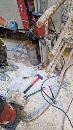 00000034-PHOTO-2024-02-21-13-36-12