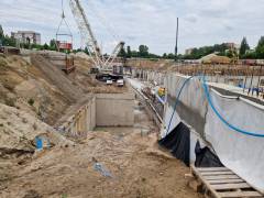 00000031-PHOTO-2024-02-21-13-36-11