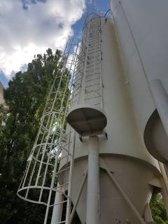 00000107-PHOTO-2024-02-21-15-07-03