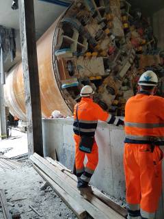 00000108-PHOTO-2024-02-21-15-07-03