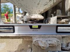 00000022-PHOTO-2024-02-21-13-36-09