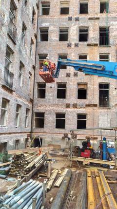 00000084-70282222_692843537887554_7312206109480058880_n