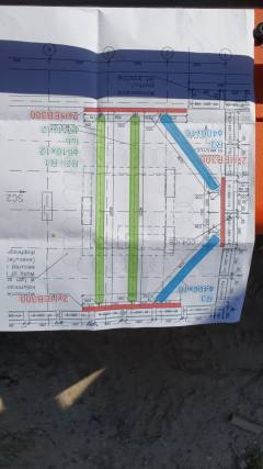 00000117-PHOTO-2024-02-21-15-19-54