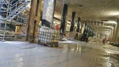 00000110-PHOTO-2024-02-21-15-07-05